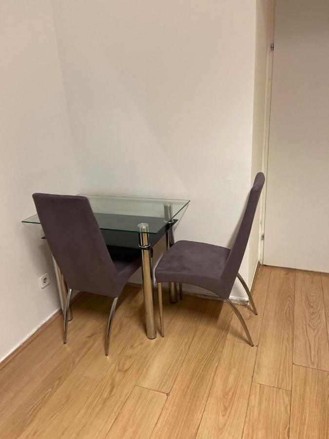 Neat 1Br Apt. Simmering-Ideal For Longstays Viena Exterior foto